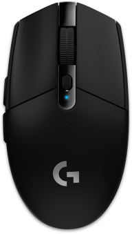 G304