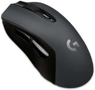 G603